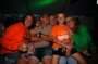 Thumbs/tn_Woodstock 2.0 2024 144.jpg